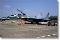 mig29 (1).jpg